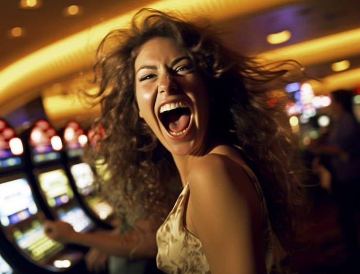 Alur deposit dan penarikan di play win menampilkan berbagai metode pembayaran lokal