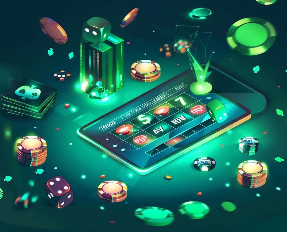 play win App play win App