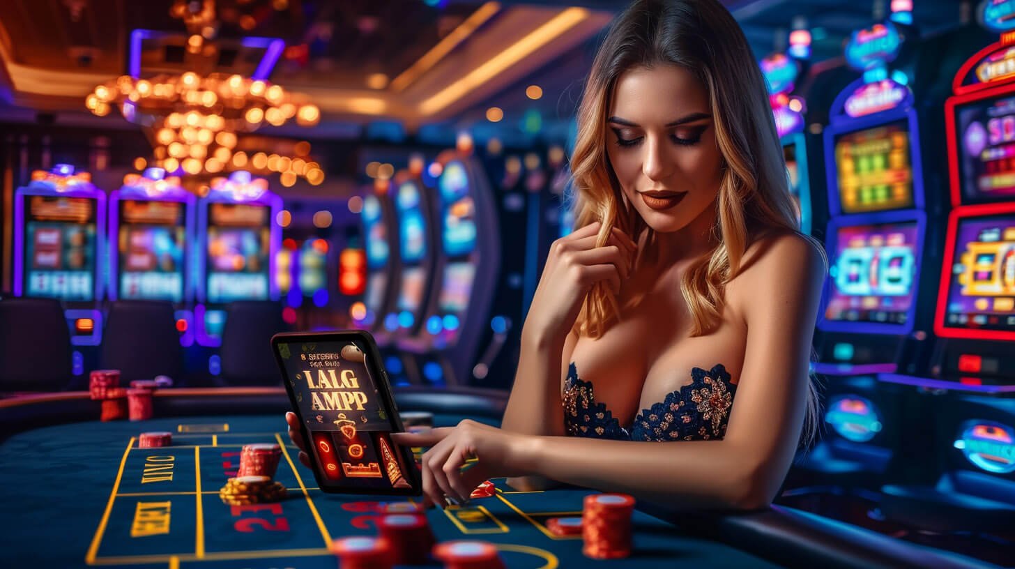 Tangkapan layar yang menunjukkan fitur notifikasi push dan live-score pada aplikasi play win