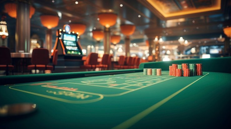 Antarmuka Golden Toad di platform play win menunjukkan gulungan permainan dan tata letak kontrol