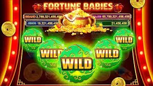 play win user Mobile user and Brand