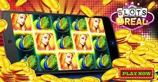 Detail pertandingan La Liga di play win dengan statistik pemain, formasi, dan gol pencetak